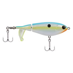 Berkley Wobler Choppo 9cm...
