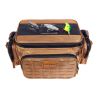 Plano Torba Guide Tackle Bag Series 3600
