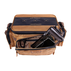 Plano Torba Guide Tackle Bag Series 3600