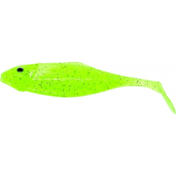 Gunki Speed Gun 7,5cm Fluo...