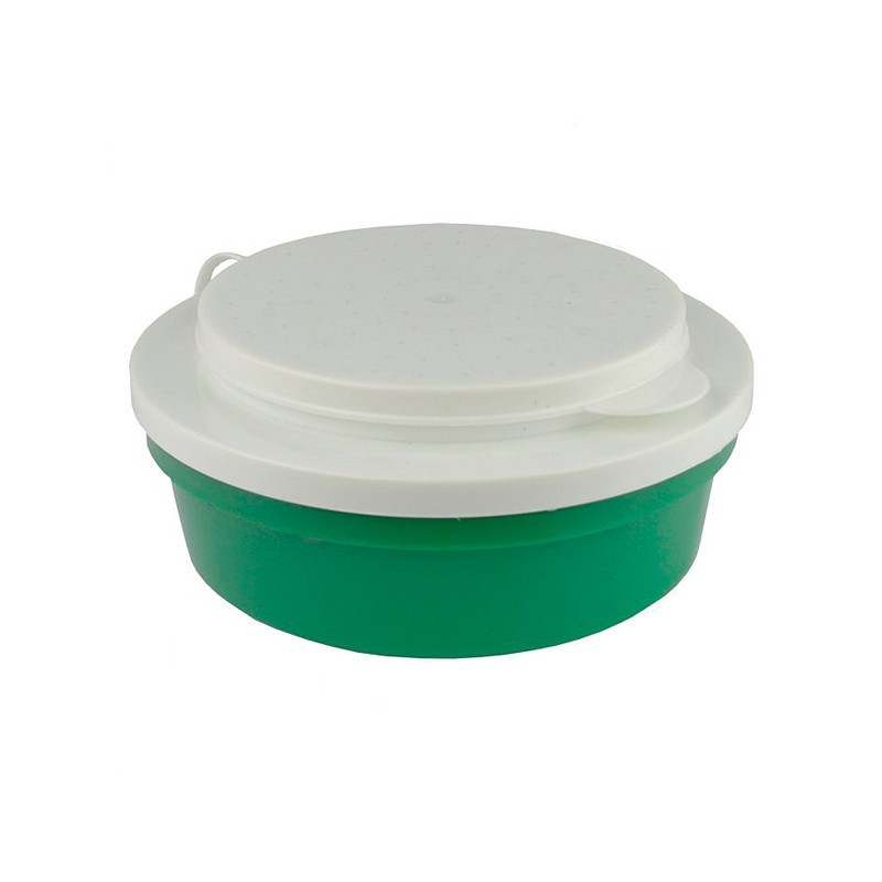 Sensas Pudełko Pinkies MM 0,5L