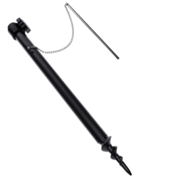 Sensas Wkręcany Uchwyt Na Parasolkę