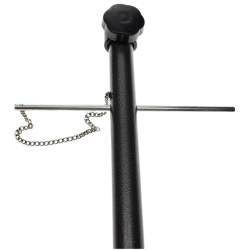 Sensas Wkręcany Uchwyt Na Parasolkę