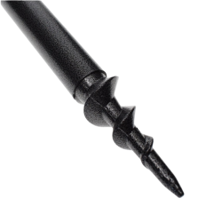 Sensas Wkręcany Uchwyt Na Parasolkę