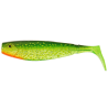 Gunki G'Bump Ghost 10,5cm UV Pike