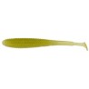 Illex I Shad Tail 2,8" 7cm TC Ayu
