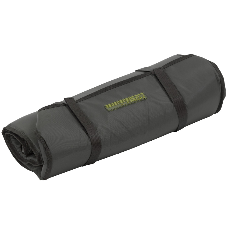 Starbaits Mata Karpiowa Session Unhooking Mat