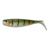 Gunki G'Bump Contest 10,5cm UV Green Perch