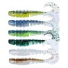 Gunki Tipsy CXL 11,5cm Clear Water