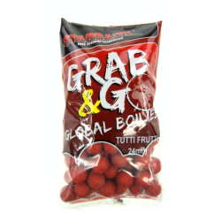 Starbaits Kulki Grab & Go...