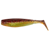 Gunki G'Bump Classic 10,5cm Sunrise Shad