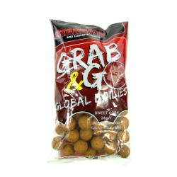 Starbaits Kulki Grab & Go...