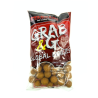 Starbaits Kulki Grab & Go Global 24mm 1kg Sweet Corn