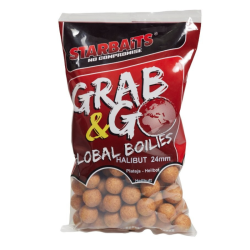 Starbaits Kulki Grab & Go...