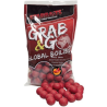 Starbaits Kulki Grab & Go Global 24mm 1kg Spice
