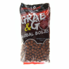 Starbaits Kulki Grab & Go Global 14mm 1kg Whisky Cola
