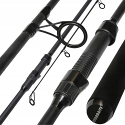 StarBaits Wędka Karpiowa M2 10Ft 3.00lb