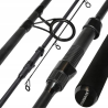 StarBaits Wędka Karpiowa M2 10Ft 3.00lb
