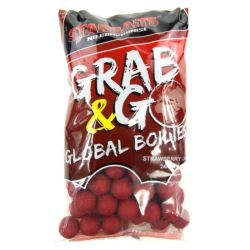 Starbaits Kulki Grab & Go...