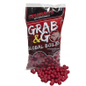 Starbaits Kulki Grab & Go Global 14mm 1kg Strawberry Jam