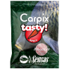 Sensas Atraktor Carpix 300g Tasty Spicy