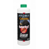 Sensas Aromix Carp Tasty 500ml Spicy