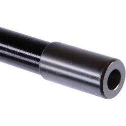 Sensas Sztyca Do Podbieraka Power Carp 3,35m