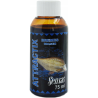 Sensas Atraktor Attractix 75ml Bremes