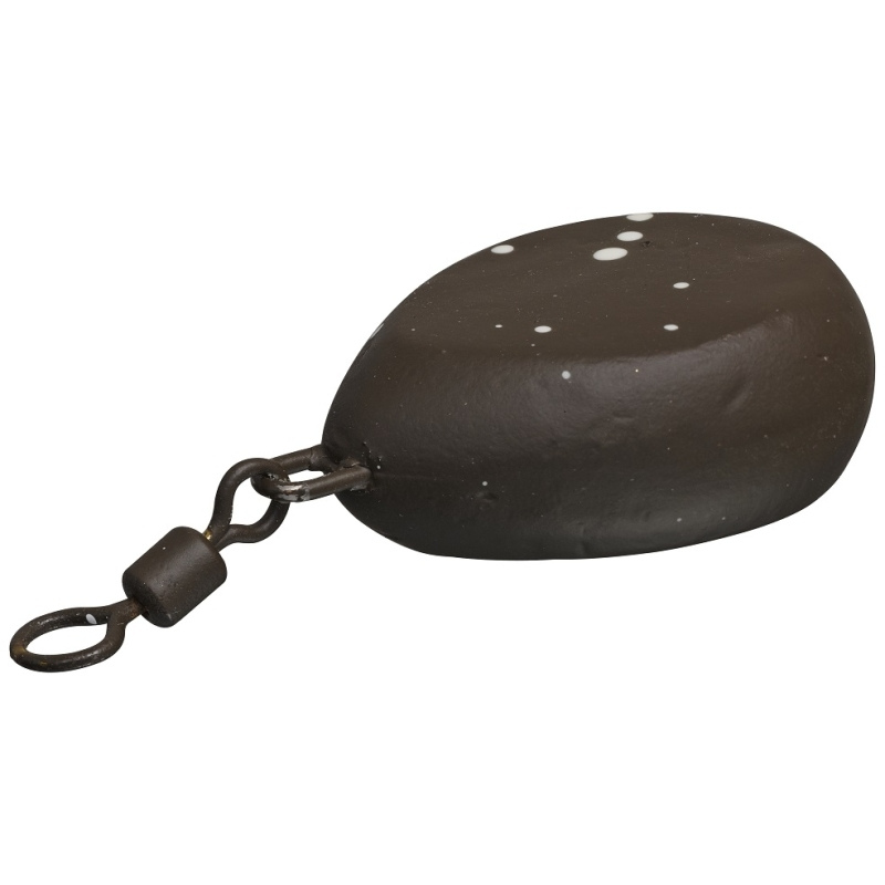 Starbaits Ciężarek Flat Pear 112g