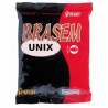 Sensas Atraktor Unix Special Brasem 300g