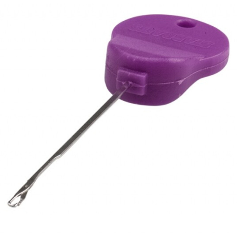Starbaits Igła Particle Fioletowa