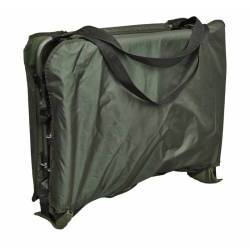 Starbaits Kołyska Karpiowa Carp Hammock