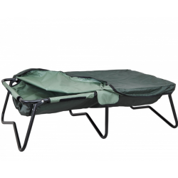 Starbaits Kołyska Karpiowa Carp Hammock