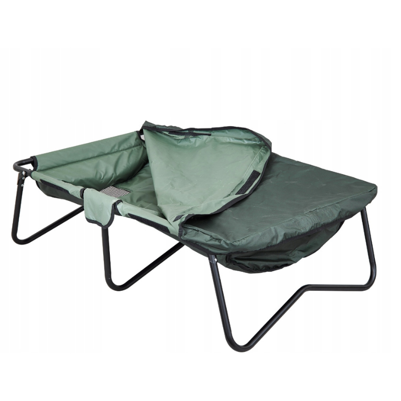 Starbaits Kołyska Karpiowa Carp Hammock