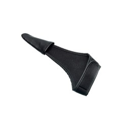 Starbaits Ochraniacz Na...