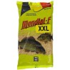Mondial-F Zanęta XXL 1kg