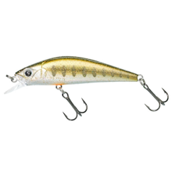 Gunki Wobler Gamera 7,8cm...