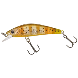 Gunki Wobler Gamera 6,3cm...