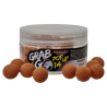 Starbaits Kulki Grab & Go Global Pop Up 14mm 20g Whisky Cola