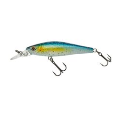 Gunki Wobler Gamera 6,5cm...