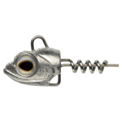 Gunki Główka G'Ridder...