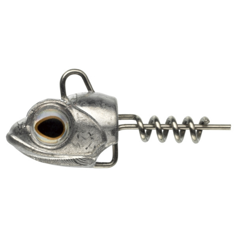 Gunki Główka G'Ridder Pelagic 25g