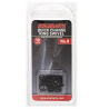 Starbaits Quick Change Ring Swivel Nr.8