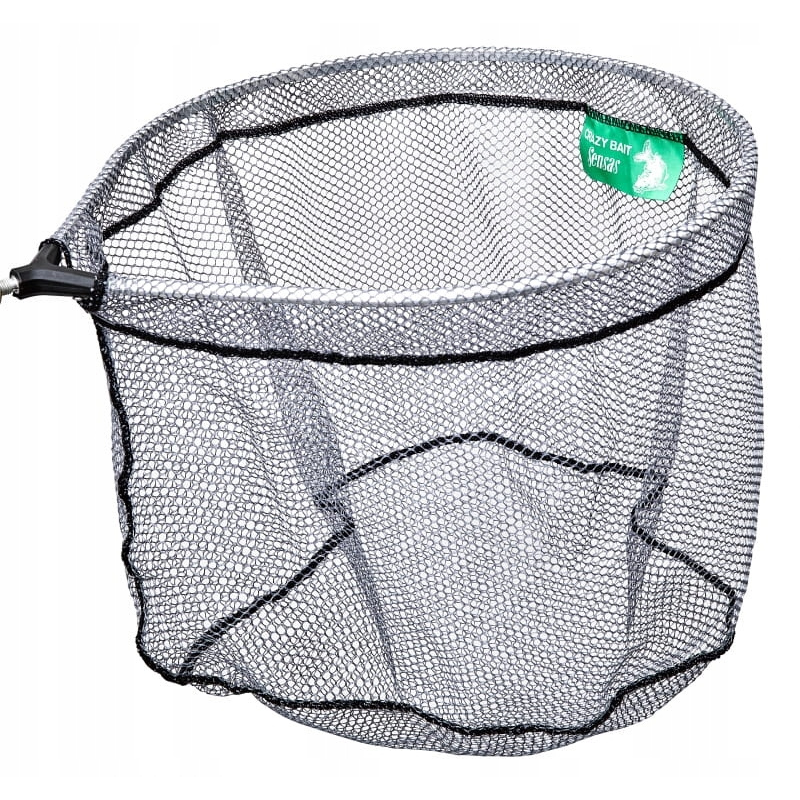 Sensas Kosz Do Podbieraka Fisherie Carpe 50cm