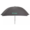 Sensas Parasol Super Chalenge Carre 250cm