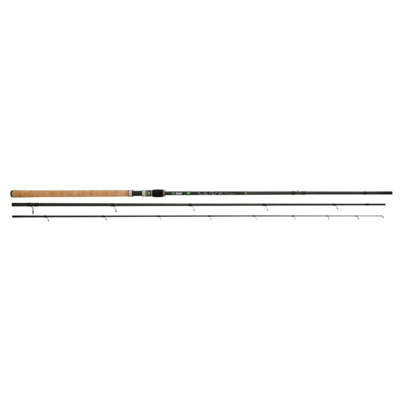 Sensas Wędka Coimbra Waggler Float Medium 420cm