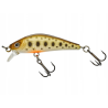 Gunki Wobler Gamera 3,9cm F Secret Trout