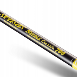 Sensas Wędka Bat Tele Needle Classic 700
