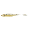 Gunki Kiddy 7,6cm Ghost Zander