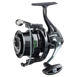 Sensas Kołowrotek Pro Match 3500